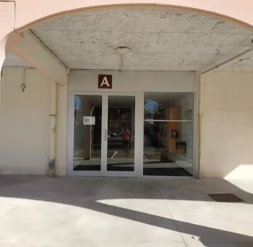 L'air Marin * グリュイッサン